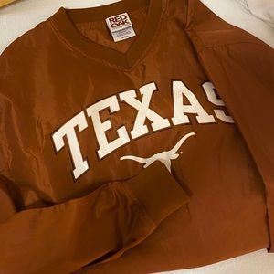 Windbreaker